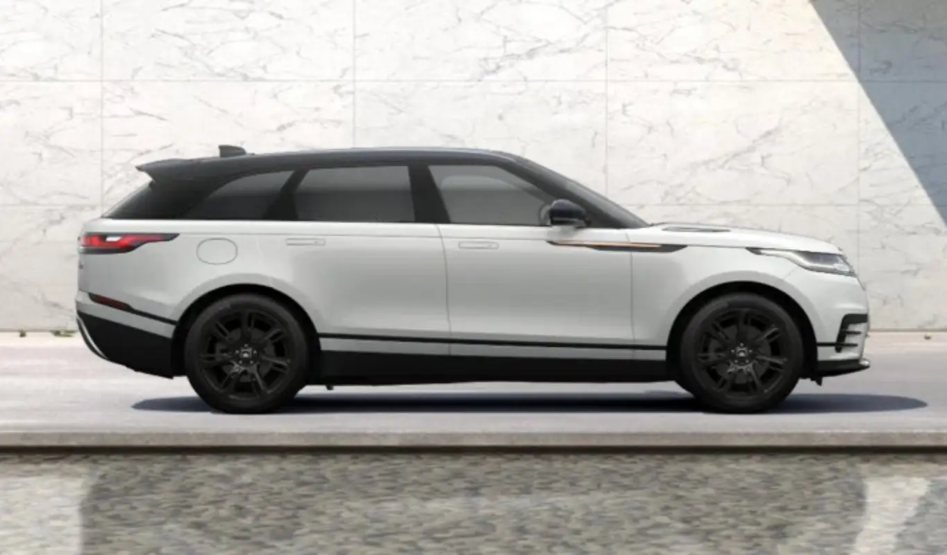 rent Land Rover Range Rover Velar rent Land Rover Range Rover Velar